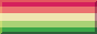 aroflux3.gif