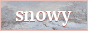 b1.gif