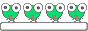 tumblr_decc92dbad3b64adbd98ff18e81979ba_82ff0222_100.gif