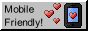 mobile.png