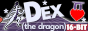 DexTheDragon.png
