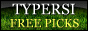 typersi.gif