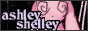 ashshelley.png
