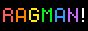 ragman.png