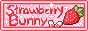strawberry-bunny.gif