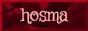 hosma.gif