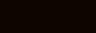 b11.gif
