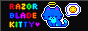 razorbladekitty.png