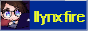 llynxfire.gif