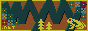 badge.png