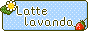 8831latte2.png