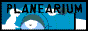 planearium2.gif