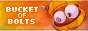 Uu6cQPT.gif