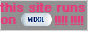 midol.gif