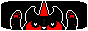 rockcandy.gif