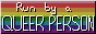 99937f3d07f8cf6b0a142f0b342a883b9baa8619.png