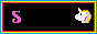 myonlinepityparty.gif