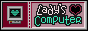 ladyscomputer.png