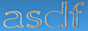 4c531ca4768f0587d9448b80b681ba79.png