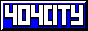 404city.gif