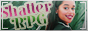 archived 88x31 button #72284