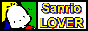 RGBPoccaButt88_31.png