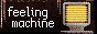 FMButton.gif