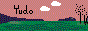 n-yu.png