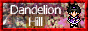 Heart%20button.gif