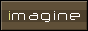 madtracker.gif