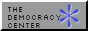 democracycentershows.png