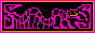 3KON2LH.gif