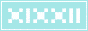 xixxii.gif