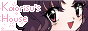 kaorisu2.png