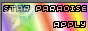 apply_logo.gif