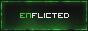 enflicted.jpg