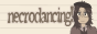 necrodancing.png
