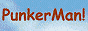 punkerman88.gif