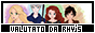 archived 88x31 button #72295