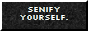 moseni.gif
