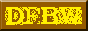 wardofbutton.png