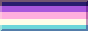 lesbian10.gif