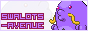 swalotsavenue.png