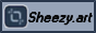 sheezyart.png