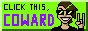 disasterpiecebutton3.gif