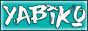 yabiko.png