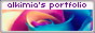 archived 88x31 button #72302
