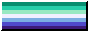 b52cc35f6adc_gay_bev.png