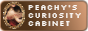peachy.gif