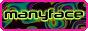 manyface.png
